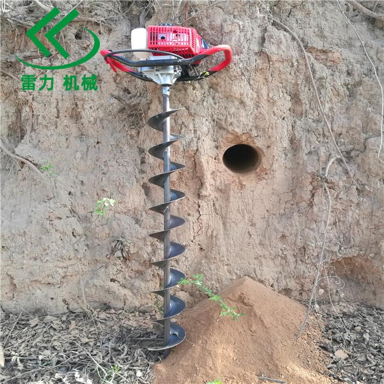 錨桿打孔機灌注樁山體支護鉆 錨桿打孔機灌注樁山體支護鉆